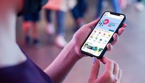 Dengan tampilan ui yang sederhana dan menguntungkan untuk kamu. Hario Lengkapi Aplikasi Dengan Fitur Lapor Klaim Daftar Bengkel Pakai Google Map Dan E Policy