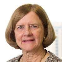 Annie Wilton Email & Phone Number