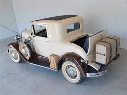 Image result for Birmingham Green 1929 Oldsmobile