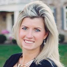 My name is Victoria Olivia Isais a realtor in El Paso, Texas. I have been… 