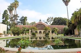 The korean cultural center of los angeles and the house of korea invite you to korea day at balboa park. Balboa Park Cultural Partnership Careers And Current Employee Profiles Find Referrals Linkedin