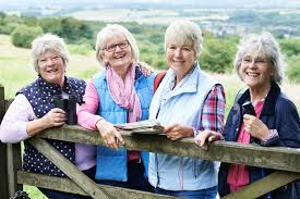 An options premium is the cost for buying a call or put option. Premium Bonds Checker Ns I Premium Bonds Over50choices