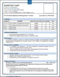 Pharmacist job description for resume. D Pharmacy Resume Format For Fresher Resume Templates Resume Format Download Resume Format For Freshers Job Resume Format