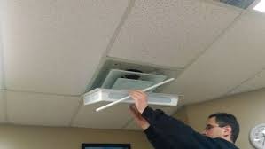Air Vent Filter System Ceiling Diffuser Diffuser Diy Vent Light