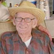 Pekala Family Obituaries