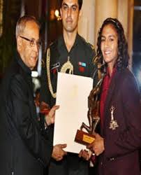 Geeta Phogat Wiki Age Husband Family Biography More Wikibio She has been married to pawan kumar since november 20, 2016. geeta phogat wiki age husband family