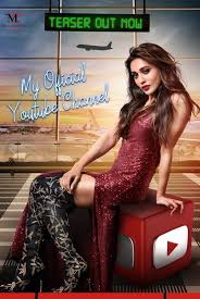 Subhashree Ganguly On Twitter This Is Just Too Hot To Handle Jaw Dropped By continuing, you accept the terms of use and privacy policy. subhashree ganguly on twitter this is