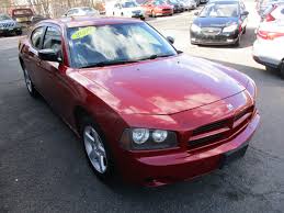 Image result for Inferno Red 2009 Dodge