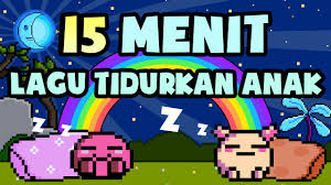 Download gratis midi full lirik lagu indonesia terbaru. 15 Menit Kumpulan Lagu Tidurkan Anak Lagu Anak Anak Terpopuler 2018 Bibitsku Youtube