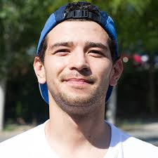 Diego Cano from Spain ESP Skateboarding Global Ranking Profile Bio, Photos,  and Videos