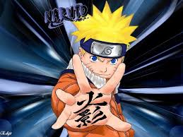 Looking for the best naruto team 7 wallpapers? Naruto Wallpapers Hd 2015 Wallpaper Cave