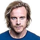 Midsomer Murders" Secrets and Spies (TV Episode 2009)