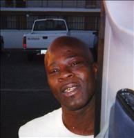 James Steward Obituary (2008)