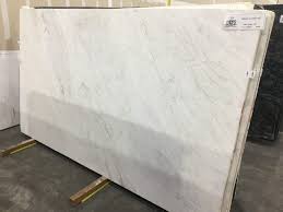 Milano granite & marble, new york, new york. Milano Leather