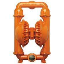 25 wilden pump & engineering, llc. Wilden T15 76 Mm 3 Metal Pump Wilden Pumps From Air Pumping Ltd Uk Diaphragm Pumps Distributor