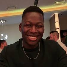 MacKenzie Beck and Andrew Herrera's Wedding Website