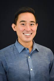 Brad Chun, DDS, MS