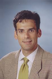 Present Day Theoretical Chemistry