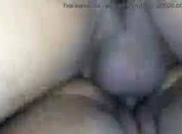 س ك س ي س ك س ي vvvvvvvv. ØµÙˆØ± Ø³ÙƒØ³ Ù‚Ù†Ø§Ø© Ø¯Ù„Ø¹ Ø¨Ù†Ø§Øª Ø¹Ù„Ù‰ Ù…ÙˆÙ‚Ø¹ Ø¥Ø¨Ø§Ø­ÙŠ
