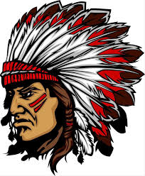 Manitowoc Chiefs football team support