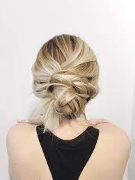 Mackenzie Tereault Hairby Kenz Instagram Photos And Videos Aveda Hair Color Wedding Hairstyles Hair Styles