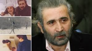 Ποιους συμφέρει το «διαζύγιο» στην εφορία και πόσα χρήματα γλιτώνουν. Lakhs Lazopoylos Gia Th Gynaika Ths Zwhs Toy Ta Grammata H Metastash Kai Oi Teleytaies Stigmes Sto Nosokomeio