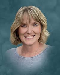 Jilian Delores (Dalbey) Kelley Obituary April 14, 2024