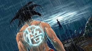 خلفيات أنمي دراغون بول Dragon Ball جودة عالية Hd للكمبيوتر Goku Wallpaper Anime Wallpaper Dbz Wallpapers