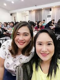 The Redd Manor Condotel