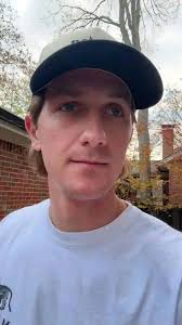 Are you still my favorite?