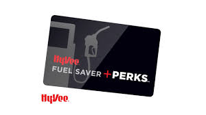 Maybe you would like to learn more about one of these? Hy Vee Fuel Saver Perks Week 3 On Vimeo