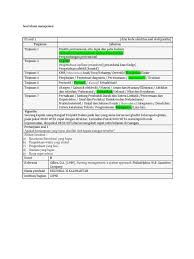 20201120 dibawah ini adalah contoh soal uji kompetensi ukom manajemen keperawatan beserta kunci jawabannya 1. Soal Ukom Manajemen