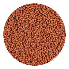 Now i feed one pellet at a time and haven't had to remove uneaten food. Hikari Betta Bio Gold Baby Pellets 0 088 Oz Amazon Ae