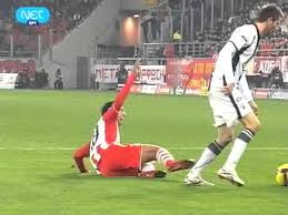 Αλλαγη δεδομενων για γιωργο και νικο σαββιδη. Olympiakos Paok H Proistoria Kai Ta Gkol Ths Teleytaias Dekaetias Eretikos Gr