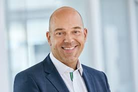 VDE E-MOBILITY CONFERENCE