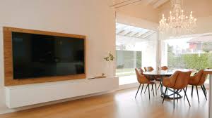 Ecco perchè può essere una buona idea, e tutti i consigli, le idee. Come Arredare Una Cucina Con Soggiorno Mobilifici Rampazzo