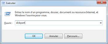 Soyez totalement certain de bien sélectionner votre clé usb. Retirer La Protection En Ecriture D Une Cle Usb 4 Solutions
