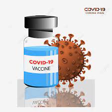 Itu karena vaksin harus melalui tiga fase uji klinis. Covid 19 Corona Virus Vaccine Png Design Covid Covid 19 Png Covid 19 Vector Png And Vector With Transparent Background For Free Download