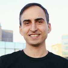 Eduardo Andres Carter Soto