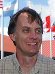 AS10 Final v7 gray.indd