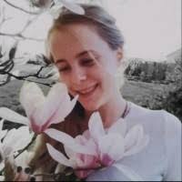 8 "Anna Drouin" profiles