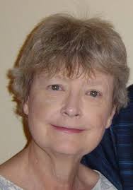 Jill Bauer Obituary November 2, 2019