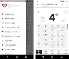 Location at sea and identification of ais. Chmu Apk Download For Android Latest Version 1 8 Cz Oksystem Chmu Basic