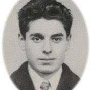 Scarfo Family Obituaries