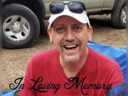 Zane Steele's Memorial Website