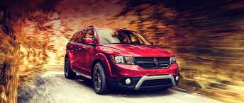 They have a functional but outdated cabin with a comfy first couple of lines. 2019 Dodge Journey Archives 2021 2022 New Suv