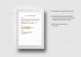 Intern Job Description Template In Word Google Docs Apple Pages