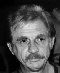 Gary Iannone Obituary