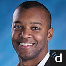 ENT-Otolaryngologists near me in Sherwood, AR