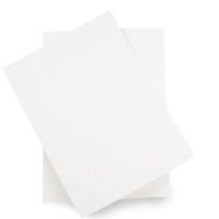 Check spelling or type a new query. Legal High K2 Spice Paper Liquid K2 Paper